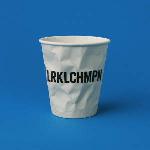 LRKLCHMPN的专辑Desechables (Explicit)