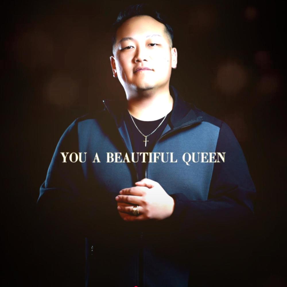 Beautiful Queen (Explicit)