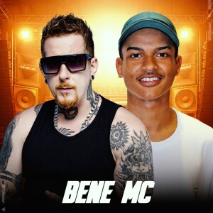 Album Pião Com Ela (Explicit) from BENEMC