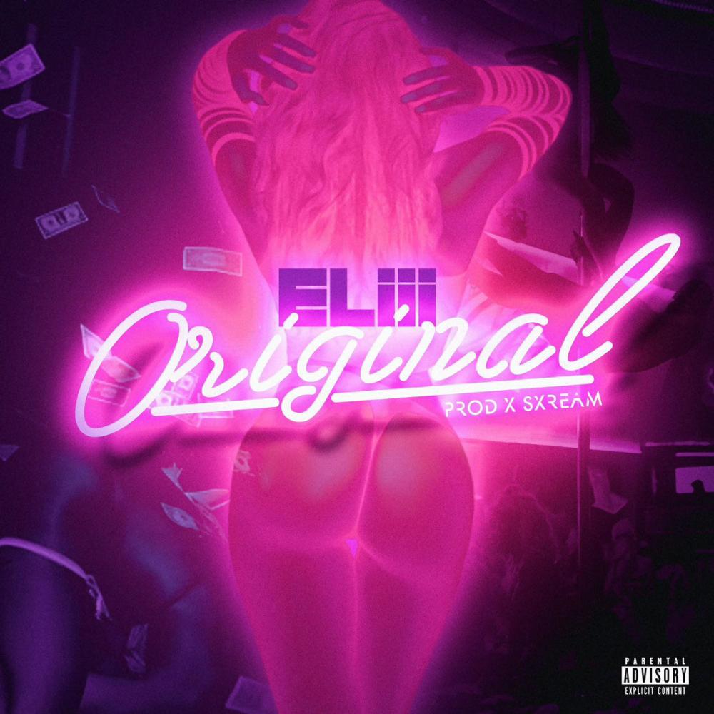 Original (Explicit)