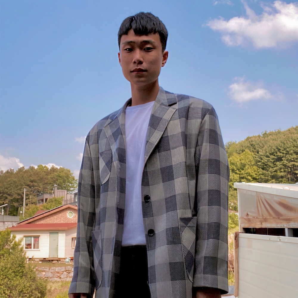 박예찬
