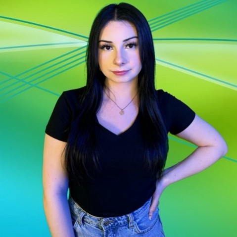 TheeOnlyJanessa