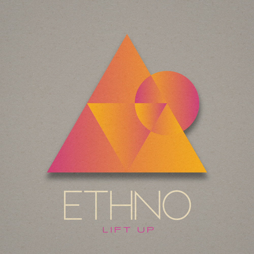 Lift Up