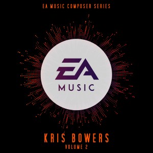 收聽Kris Bowers的Just In Time歌詞歌曲