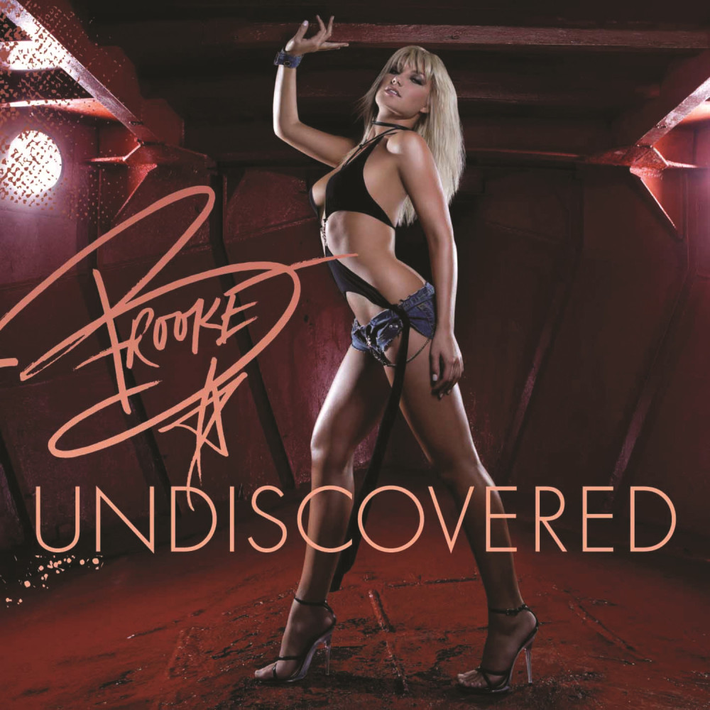 About Us (Album Version)
