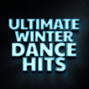 收聽Ultimate Summer Dance Club的Ring My Bell歌詞歌曲