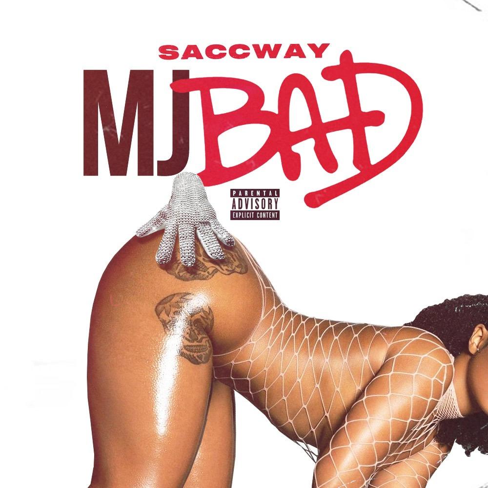 MJ Bad (Explicit)