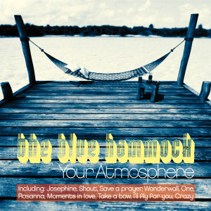 Listen to Save a Prayer song with lyrics from The Blue Hammock