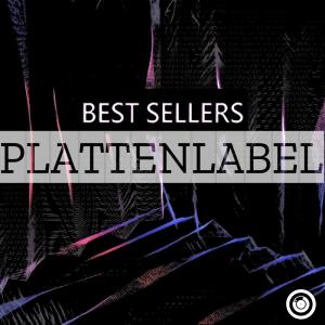 Various Artists的專輯Best Sellers Vol 4