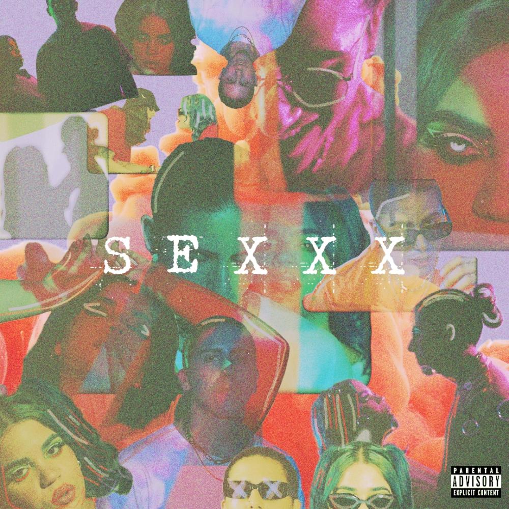 SEXXX (Explicit)