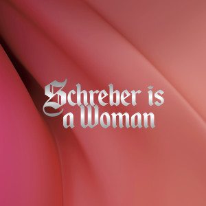 收听El Palomar的Excite Yourself歌词歌曲