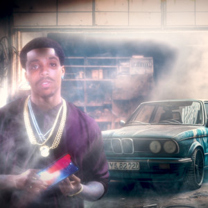 ดาวน์โหลดและฟังเพลง Lobo Guara (Explicit) พร้อมเนื้อเพลงจาก Theagá