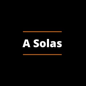 Listen to A Solas (Explicit) song with lyrics from Alexis C