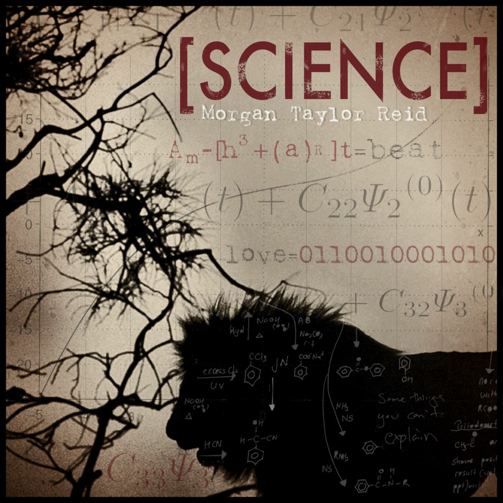 Science