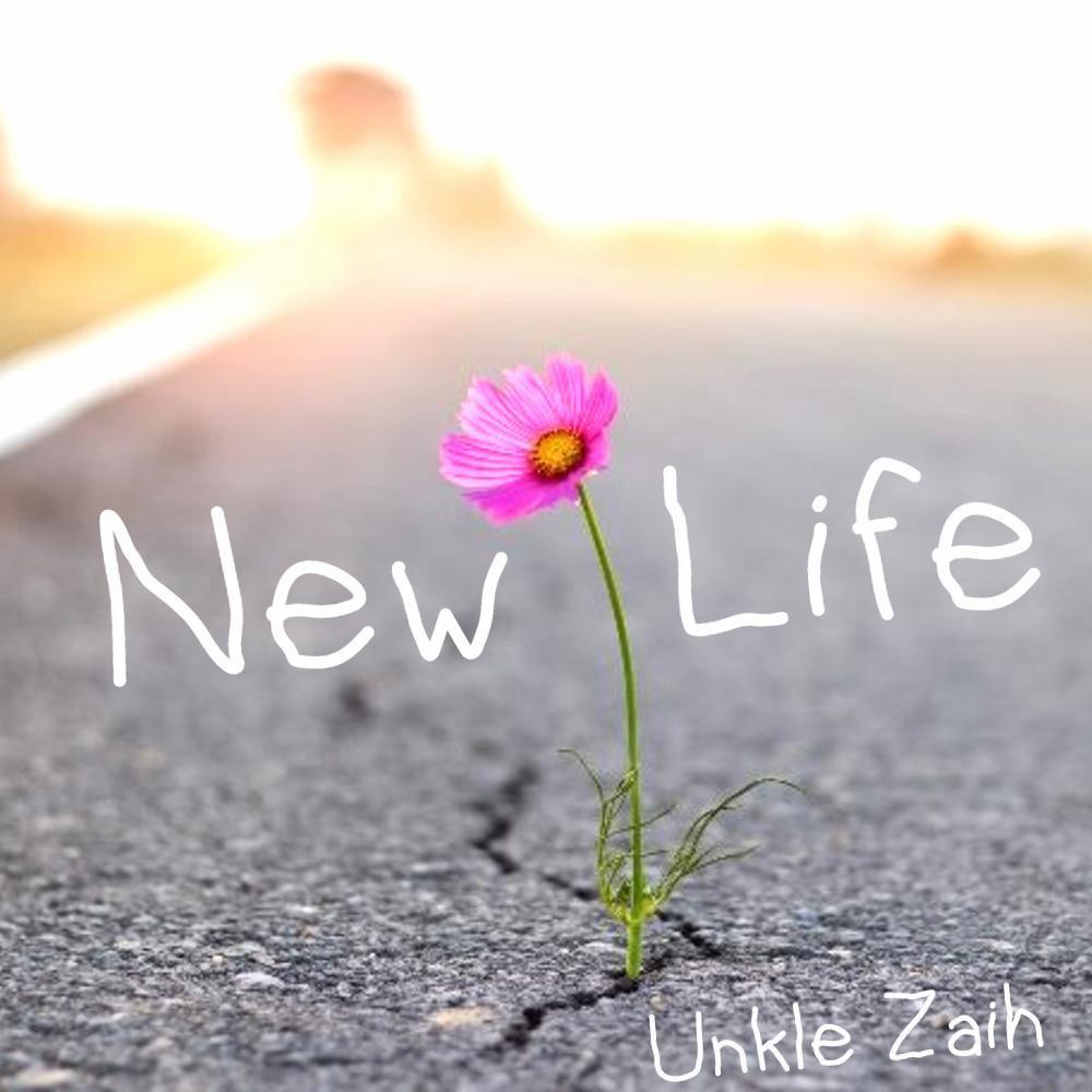 New Life