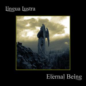 Listen to The Sea song with lyrics from Lingua Lustra