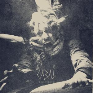 收聽CABAL的Drag Me Down (feat. Jamie Hails)歌詞歌曲