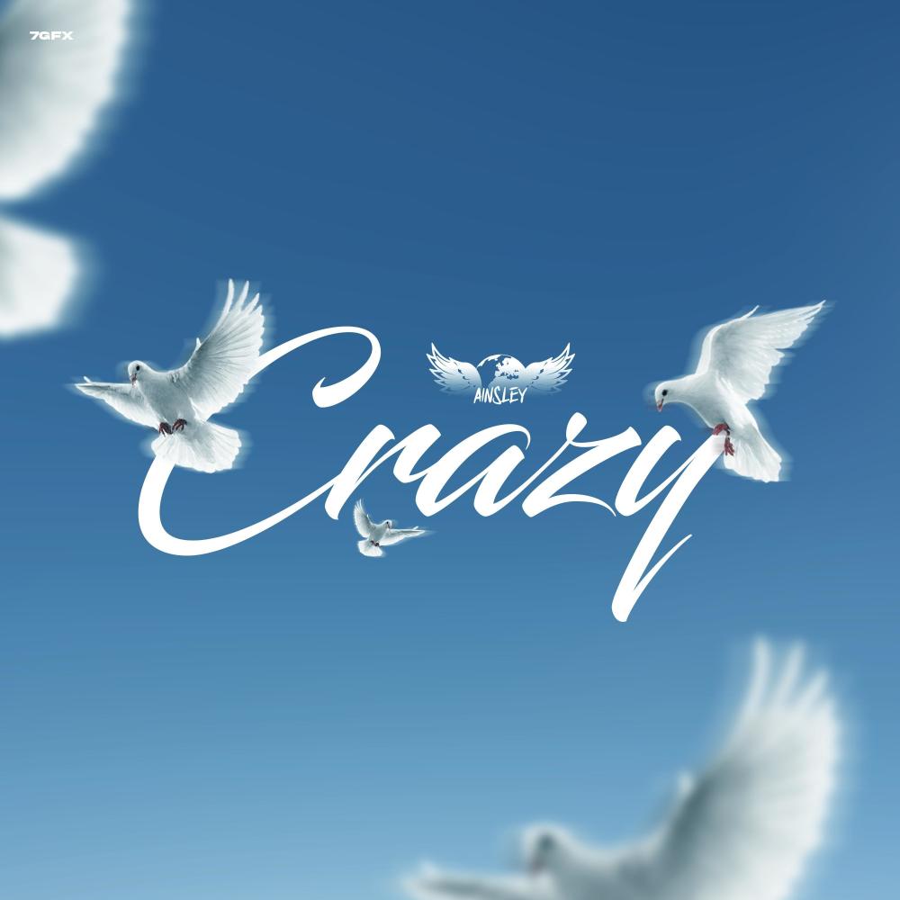 Crazy