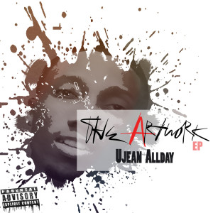ดาวน์โหลดและฟังเพลง Ope Me (Explicit) พร้อมเนื้อเพลงจาก Ujean AllDay