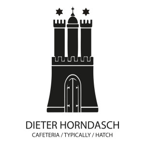 ดาวน์โหลดและฟังเพลง Hatch (Original Mix) พร้อมเนื้อเพลงจาก Dieter Horndasch