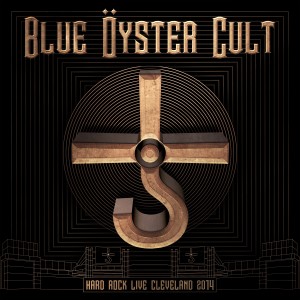 收聽Blue Oyster Cult的Godzilla (Live)歌詞歌曲