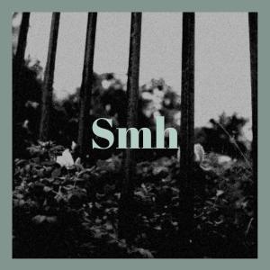 Dengarkan Lilt Tally lagu dari Maen Sesi dengan lirik