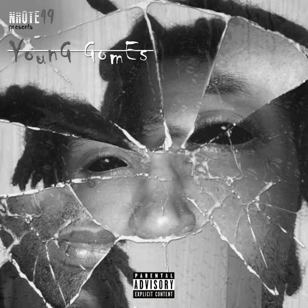 Horizon (Explicit)