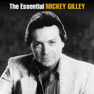 ดาวน์โหลดและฟังเพลง My Silver Lining พร้อมเนื้อเพลงจาก Mickey Gilley
