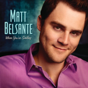 收聽Matt Belsante的Make You Feel My Love歌詞歌曲