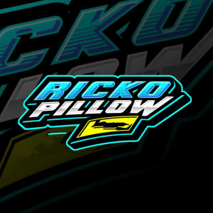 Dengarkan Party Junggle Dutch Bass Beton lagu dari Ricko Pillow dengan lirik
