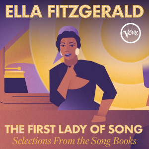 ดาวน์โหลดและฟังเพลง I've Got My Love To Keep Me Warm พร้อมเนื้อเพลงจาก Ella Fitzgerald
