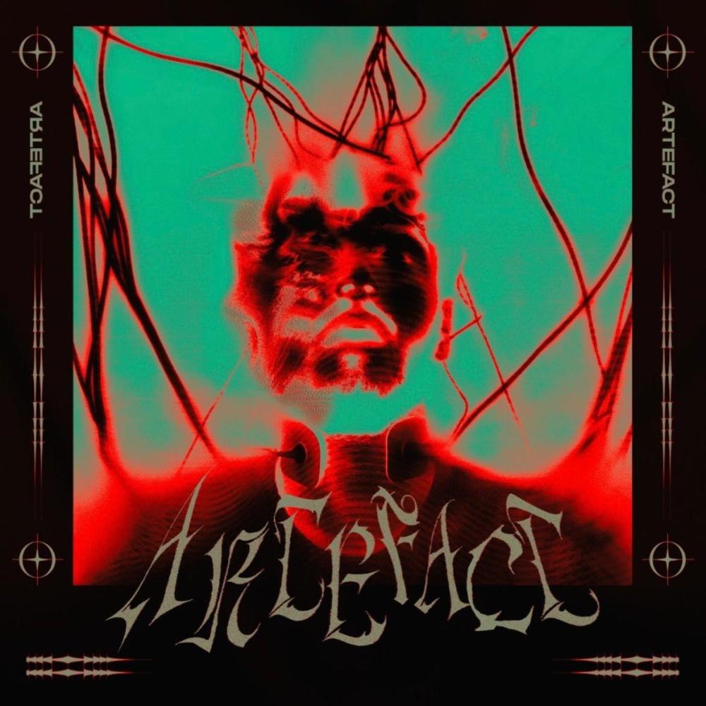 Switch (Explicit)