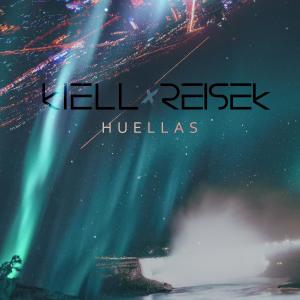 收聽Reisek的Huellas (Explicit)歌詞歌曲