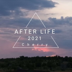 Dengarkan lagu After Life nyanyian Cherry dengan lirik