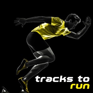 ดาวน์โหลดและฟังเพลง Progressive (127 BPM) พร้อมเนื้อเพลงจาก Running Tracks