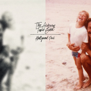 ดาวน์โหลดและฟังเพลง Come On Out พร้อมเนื้อเพลงจาก The Airborne Toxic Event