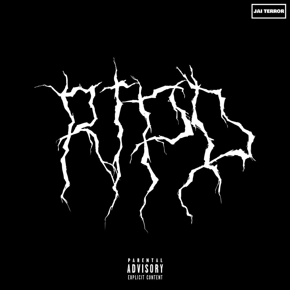 RIP'D! (Explicit)