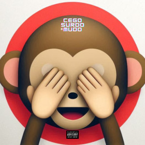 收聽Mc G30的SET-CEGO SURDO E MUDO (Explicit)歌詞歌曲