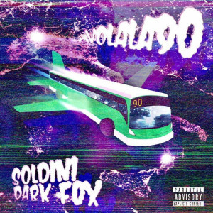 Listen to Vola la 90 (Explicit) song with lyrics from $oldini