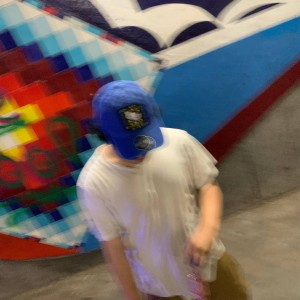 ดาวน์โหลดและฟังเพลง missed calls (feat. yung shame) (Explicit) พร้อมเนื้อเพลงจาก nokia2k