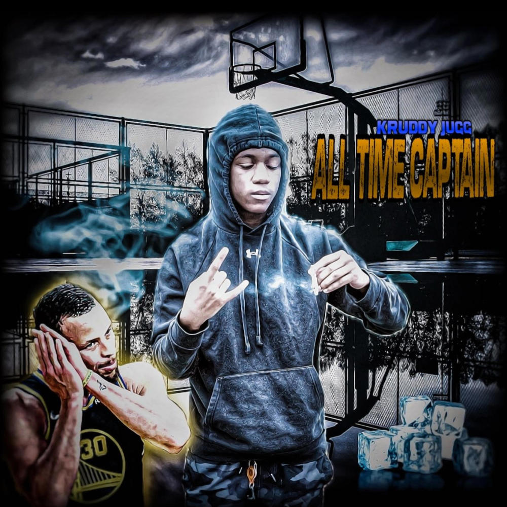 Money Problems (feat. Tall Rackz) (Explicit)
