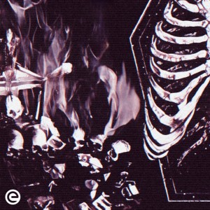 Album Phonkholic from 