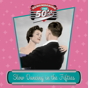 收聽John Darnall的Twelfth Of Never (Slow Dancing In The Fifties Album Version)歌詞歌曲