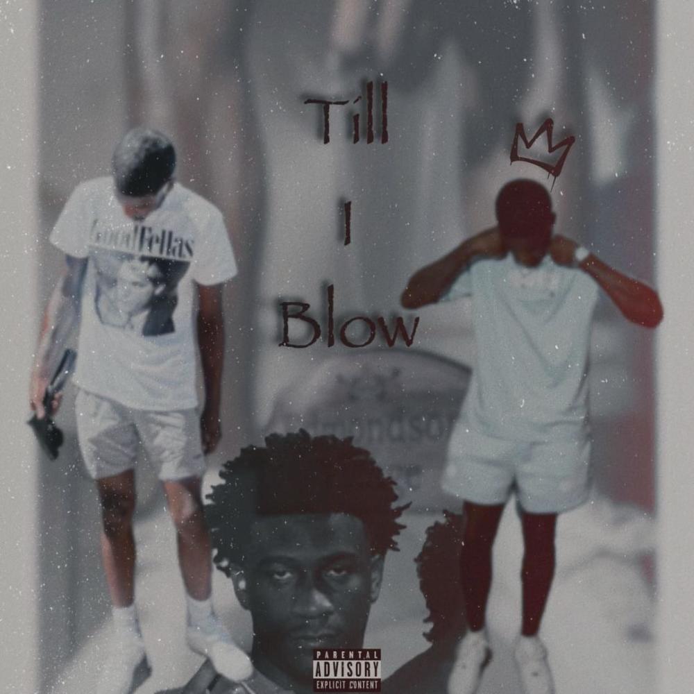 Spaceship (Explicit)