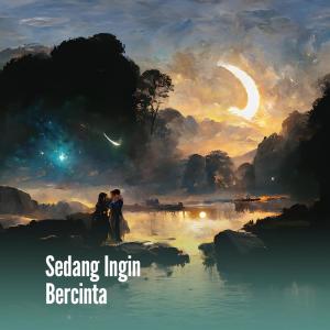Dengarkan Sedang Ingin Bercinta lagu dari Gunawan Saputra dengan lirik