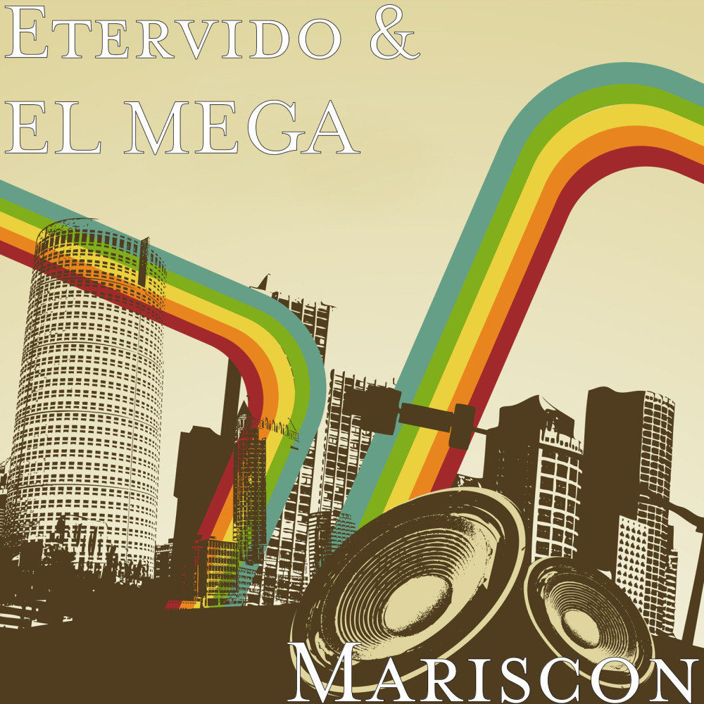 Mariscon (Explicit)