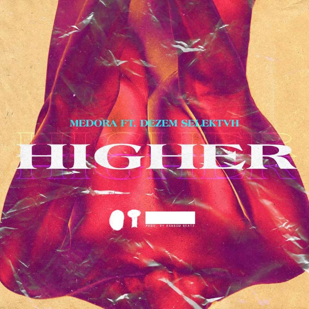 Higher (Explicit)