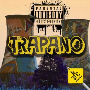 อัลบัม Trapano _Maobane (feat. Tyc & Rude boy) [Explicit] ศิลปิน Rude Boy