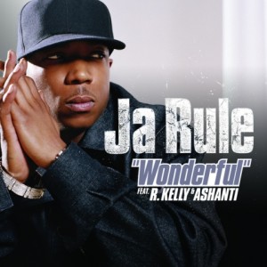 收聽Ja Rule的Wonderful (12" Version|Explicit)歌詞歌曲