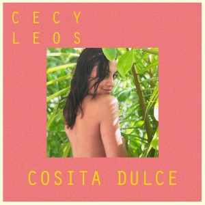 的專輯Cosita Dulce